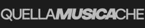 QUELLAMUSICACHE